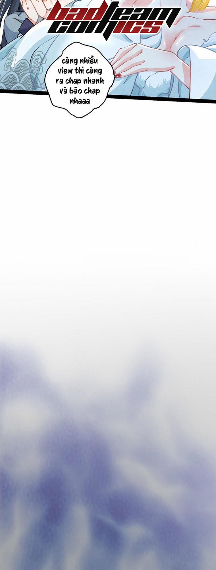 Anh Hùng Rác Rưởi 123 trang 12