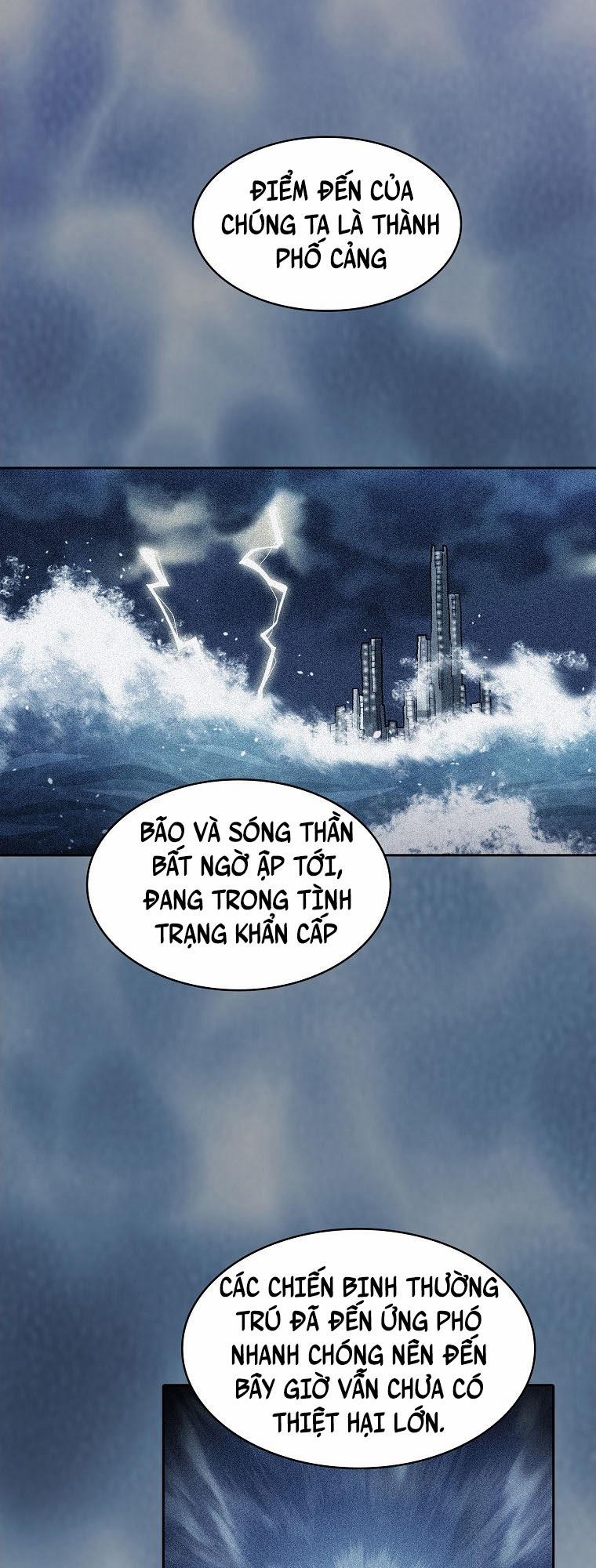 Anh Hùng Rác Rưởi 123 trang 13