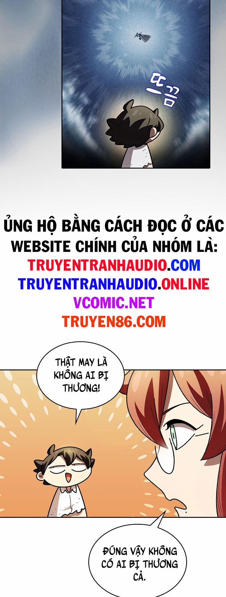 Anh Hùng Rác Rưởi 123 trang 14