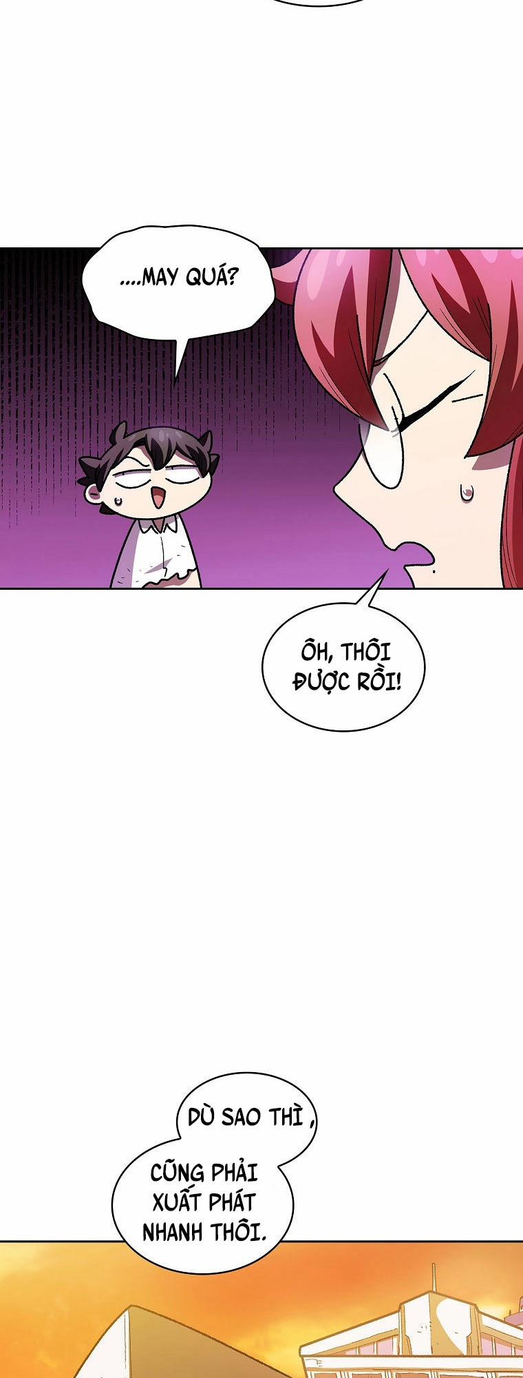 Anh Hùng Rác Rưởi 123 trang 15