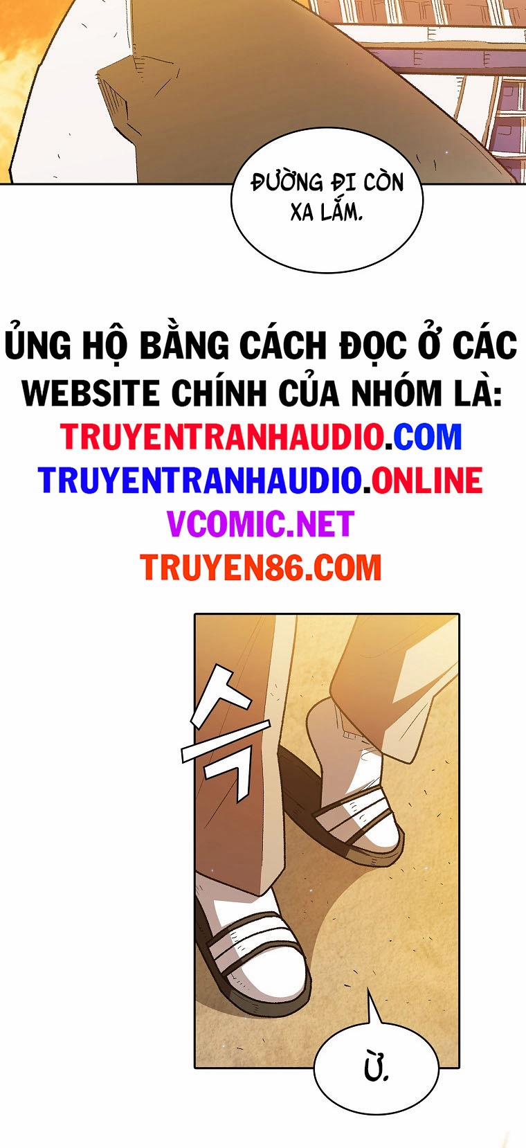 Anh Hùng Rác Rưởi 123 trang 16