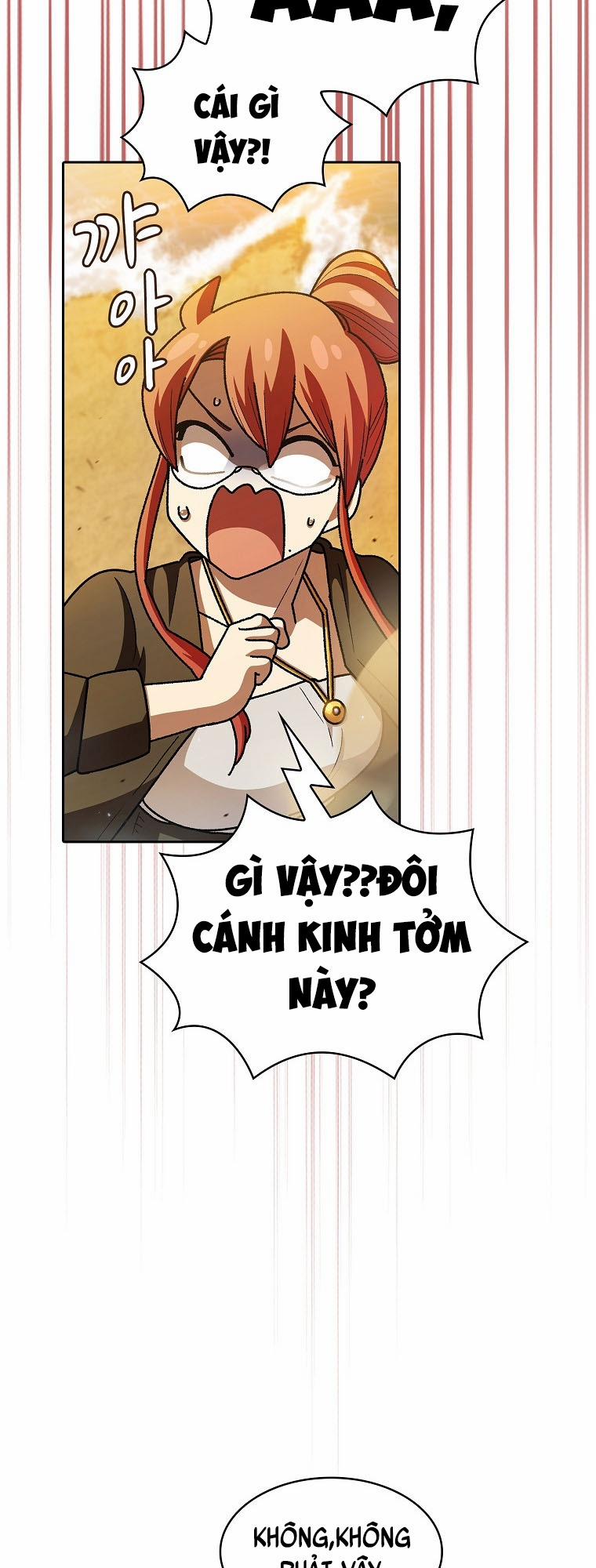 Anh Hùng Rác Rưởi 123 trang 18