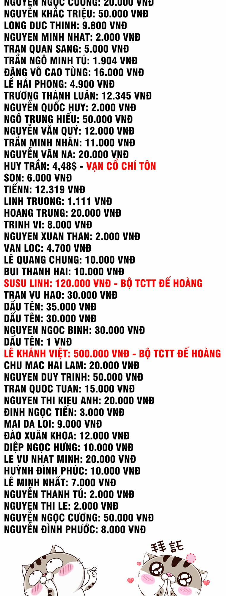 Anh Hùng Rác Rưởi 123 trang 2