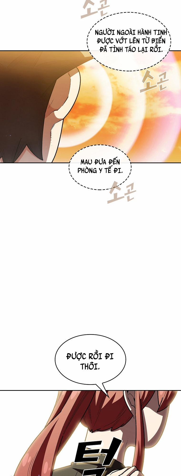 Anh Hùng Rác Rưởi 123 trang 23