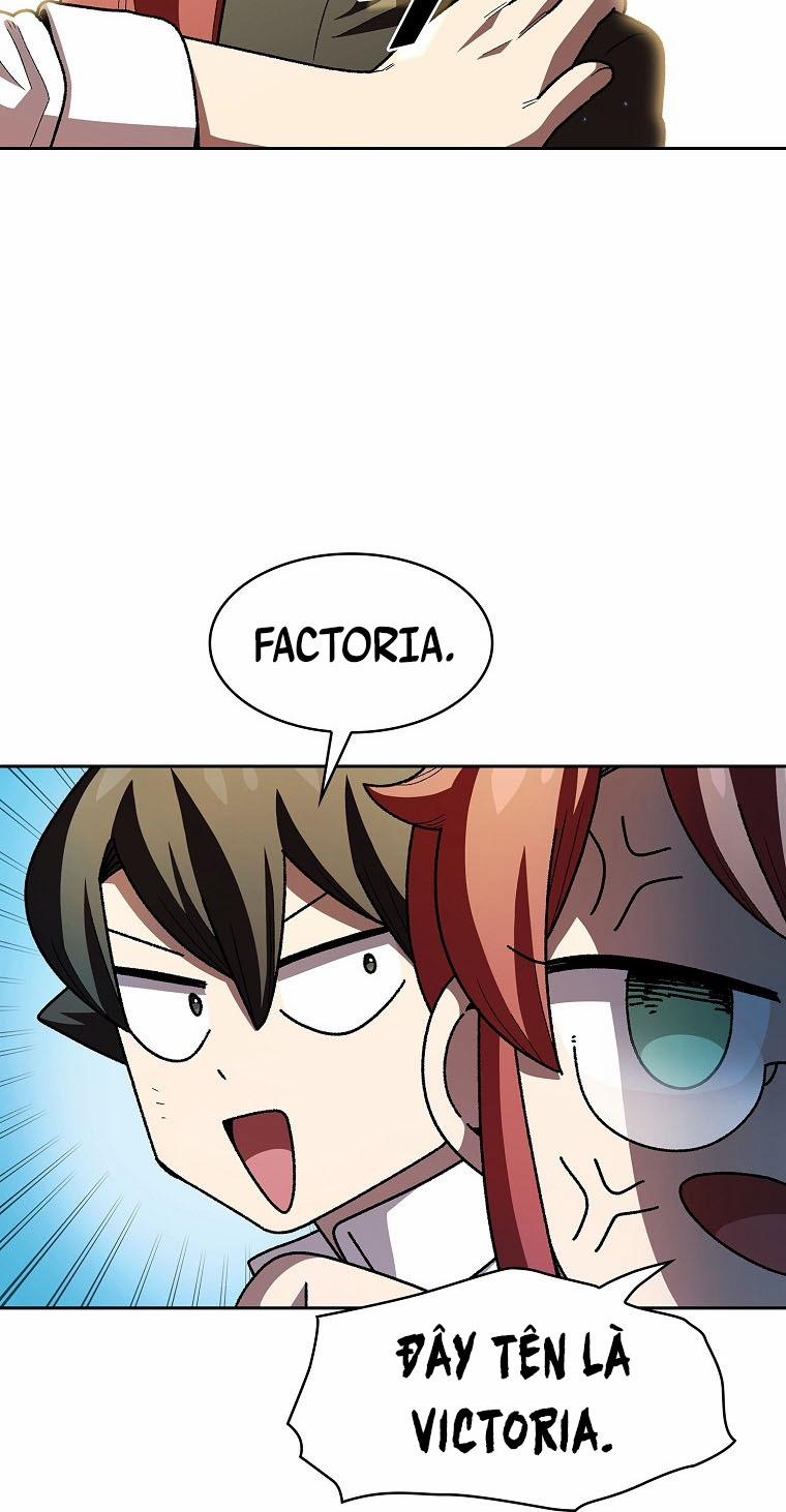 Anh Hùng Rác Rưởi 123 trang 24