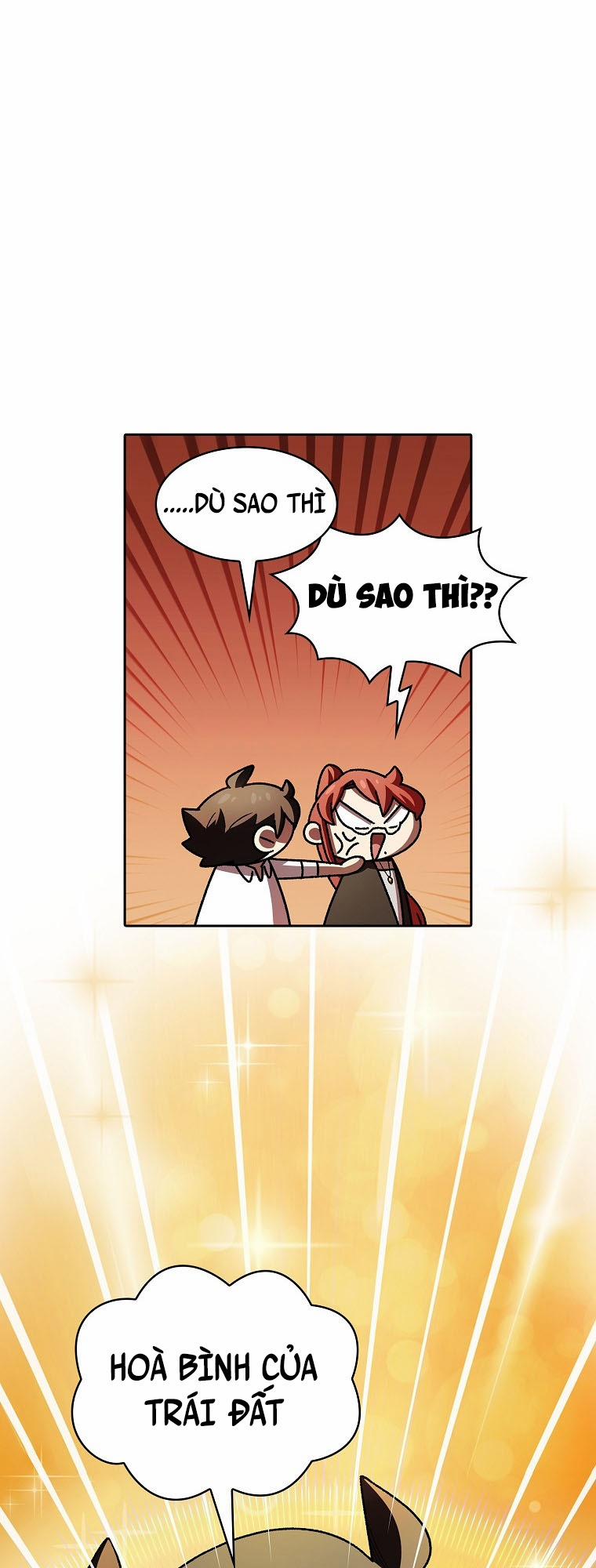 Anh Hùng Rác Rưởi 123 trang 25