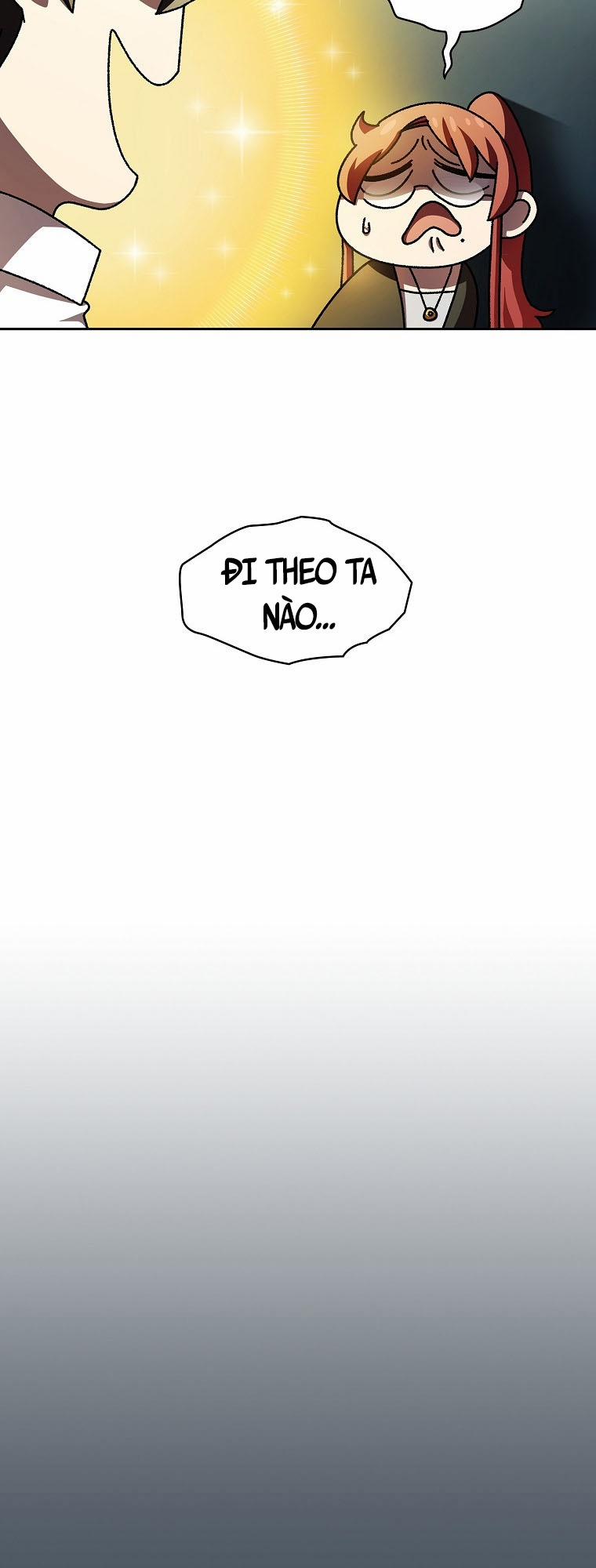 Anh Hùng Rác Rưởi 123 trang 27