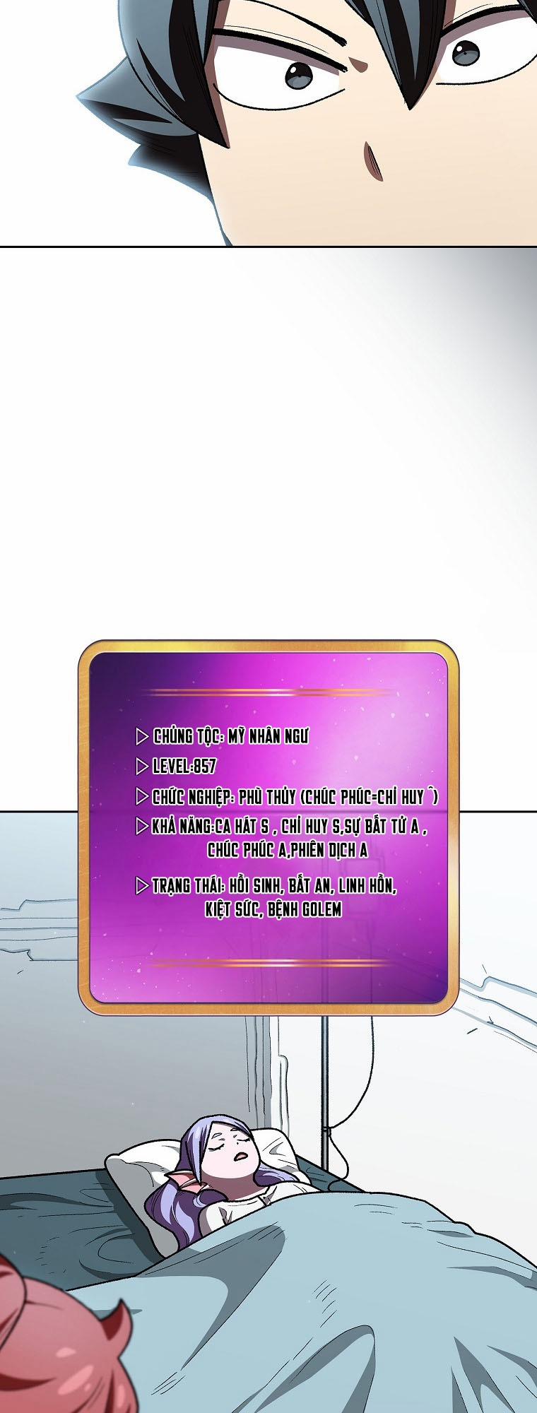 Anh Hùng Rác Rưởi 123 trang 30