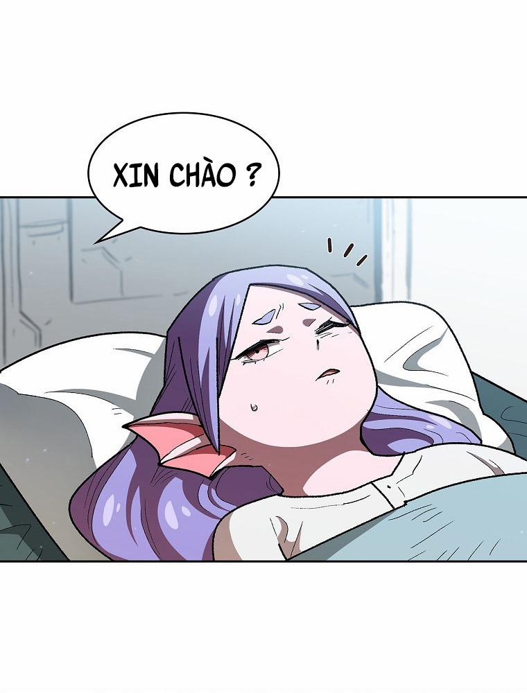 Anh Hùng Rác Rưởi 123 trang 32