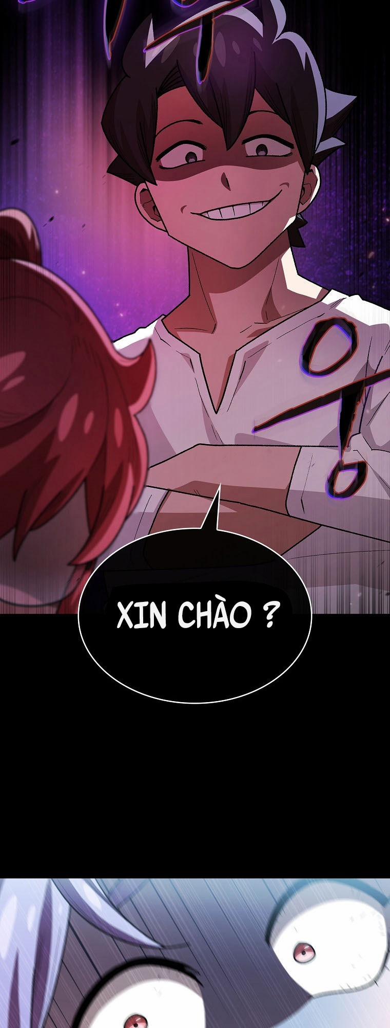 Anh Hùng Rác Rưởi 123 trang 34