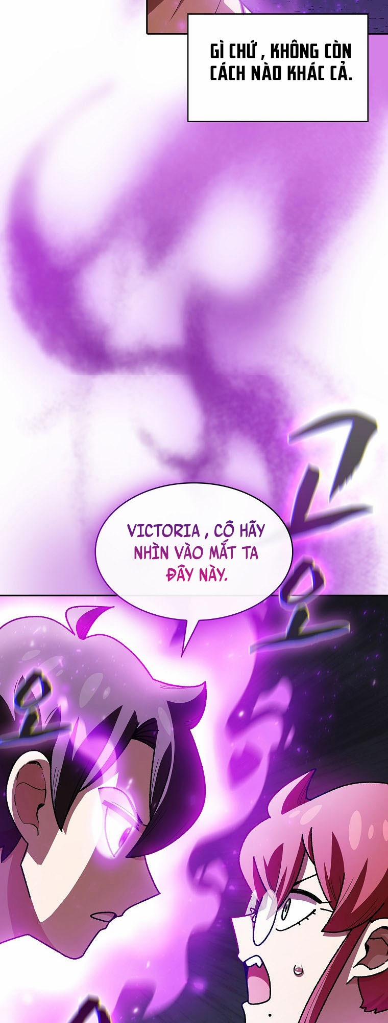 Anh Hùng Rác Rưởi 123 trang 39