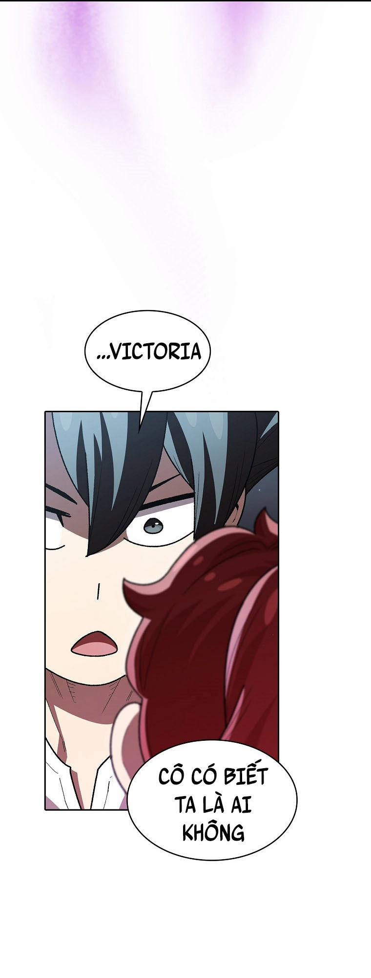 Anh Hùng Rác Rưởi 123 trang 41