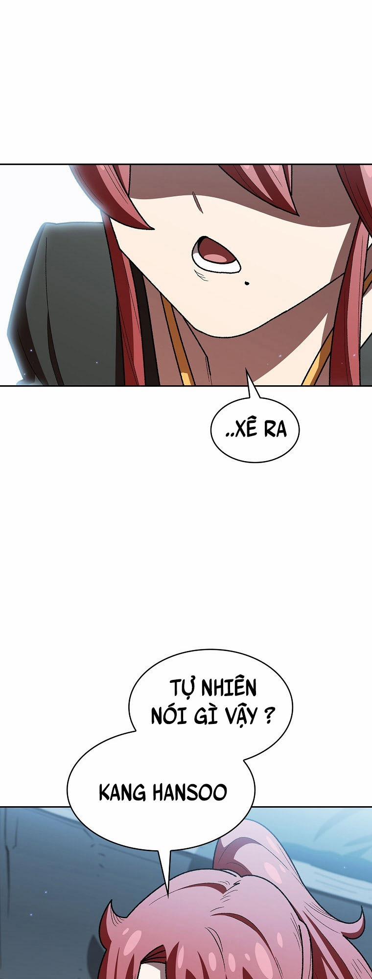 Anh Hùng Rác Rưởi 123 trang 42