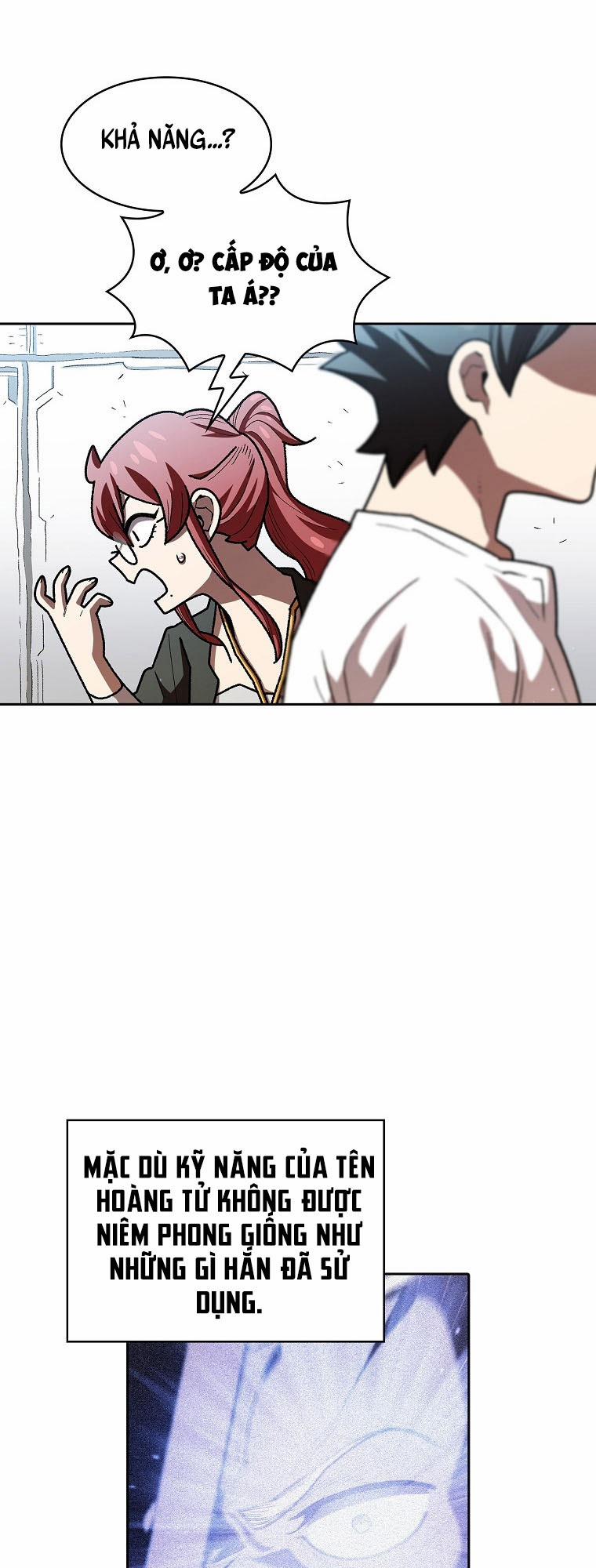 Anh Hùng Rác Rưởi 123 trang 46