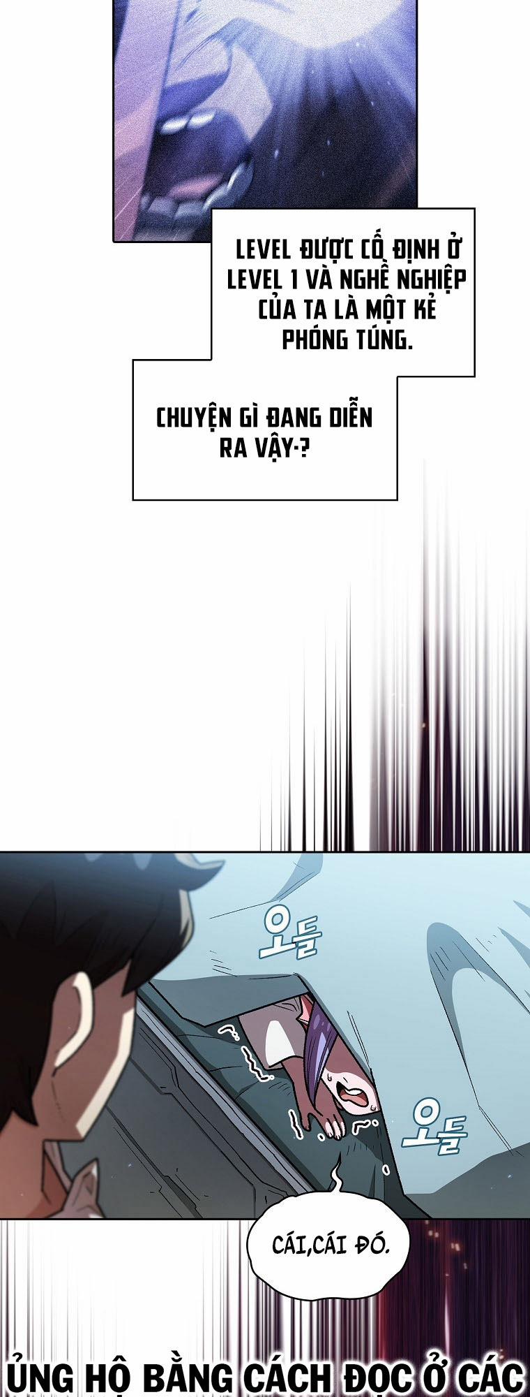 Anh Hùng Rác Rưởi 123 trang 47