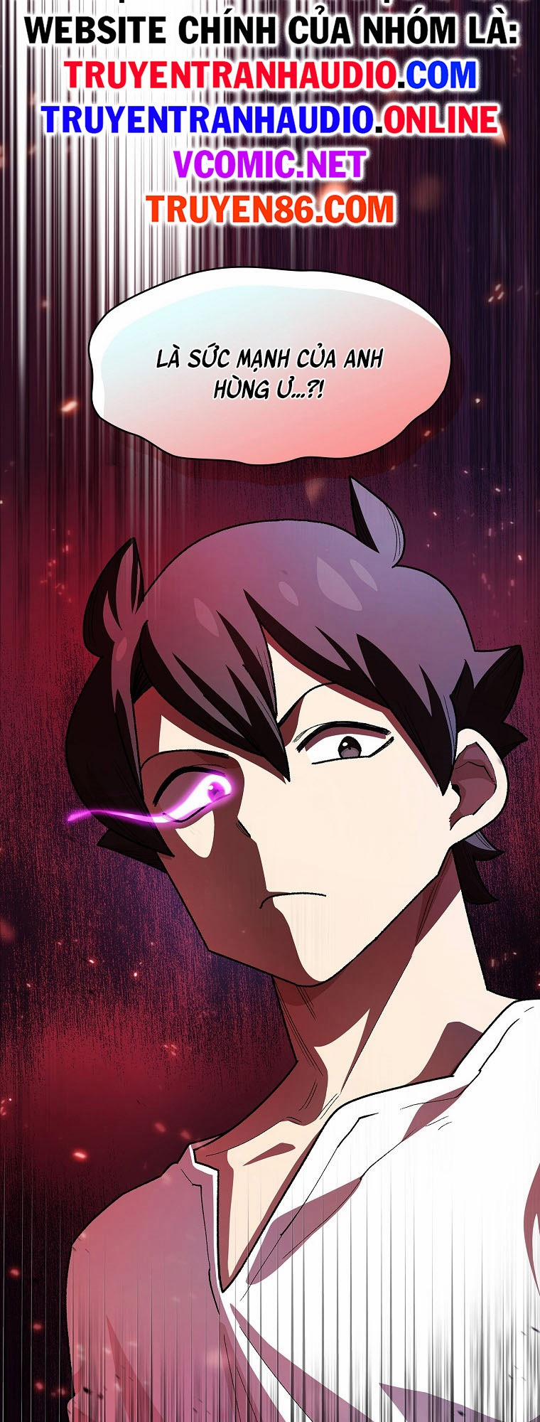 Anh Hùng Rác Rưởi 123 trang 48