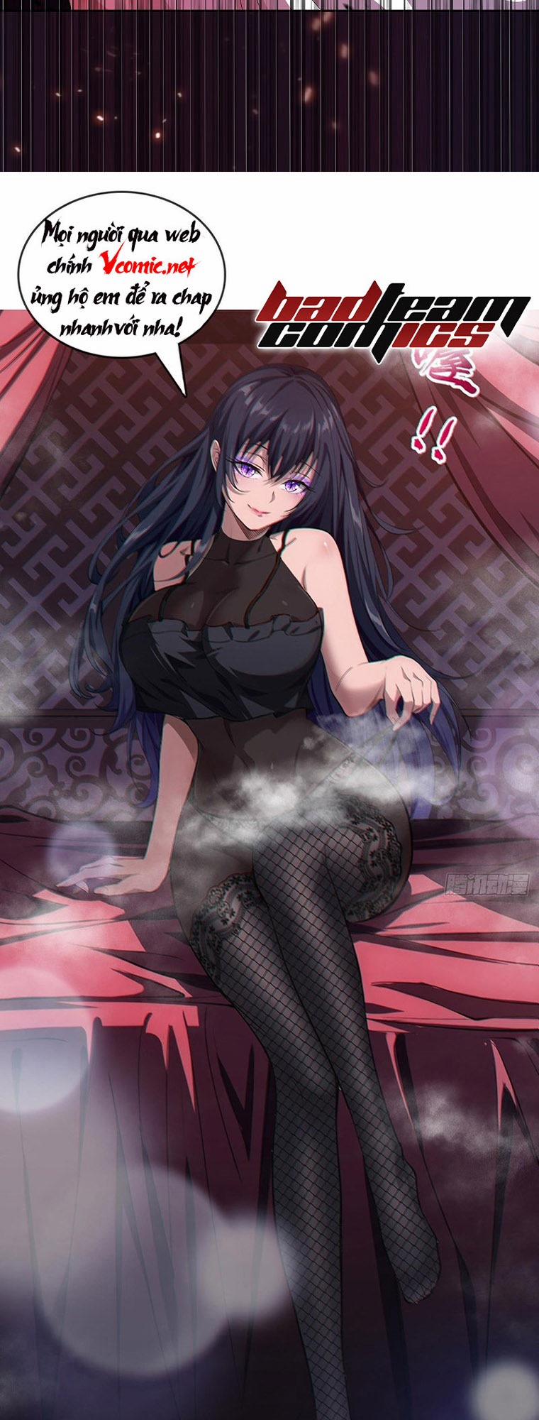 Anh Hùng Rác Rưởi 123 trang 49