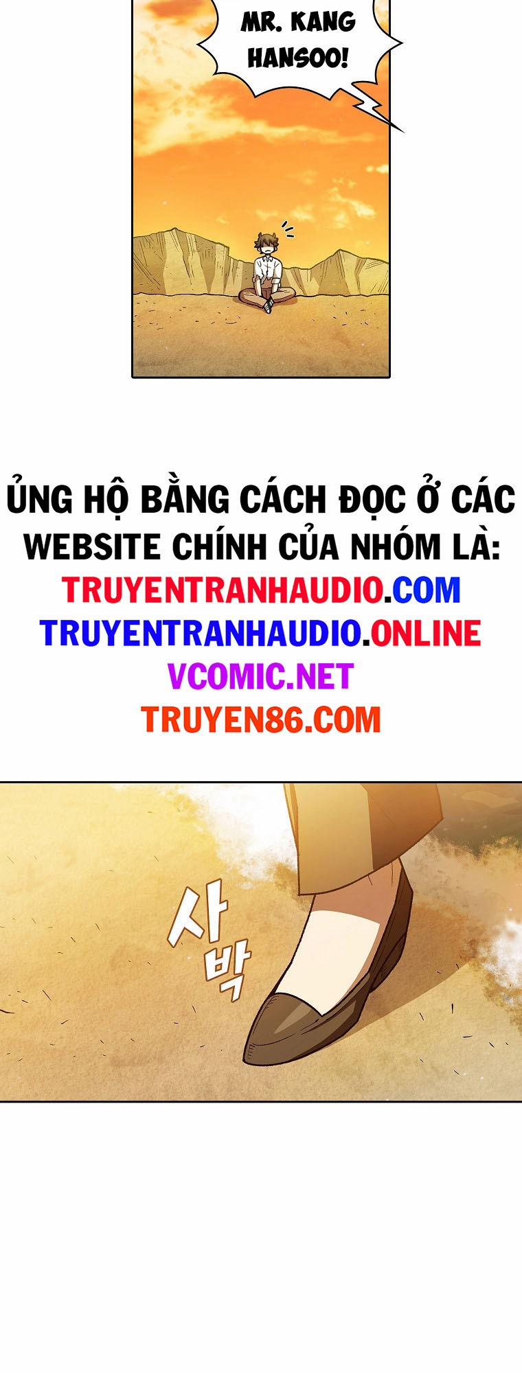 Anh Hùng Rác Rưởi 123 trang 9