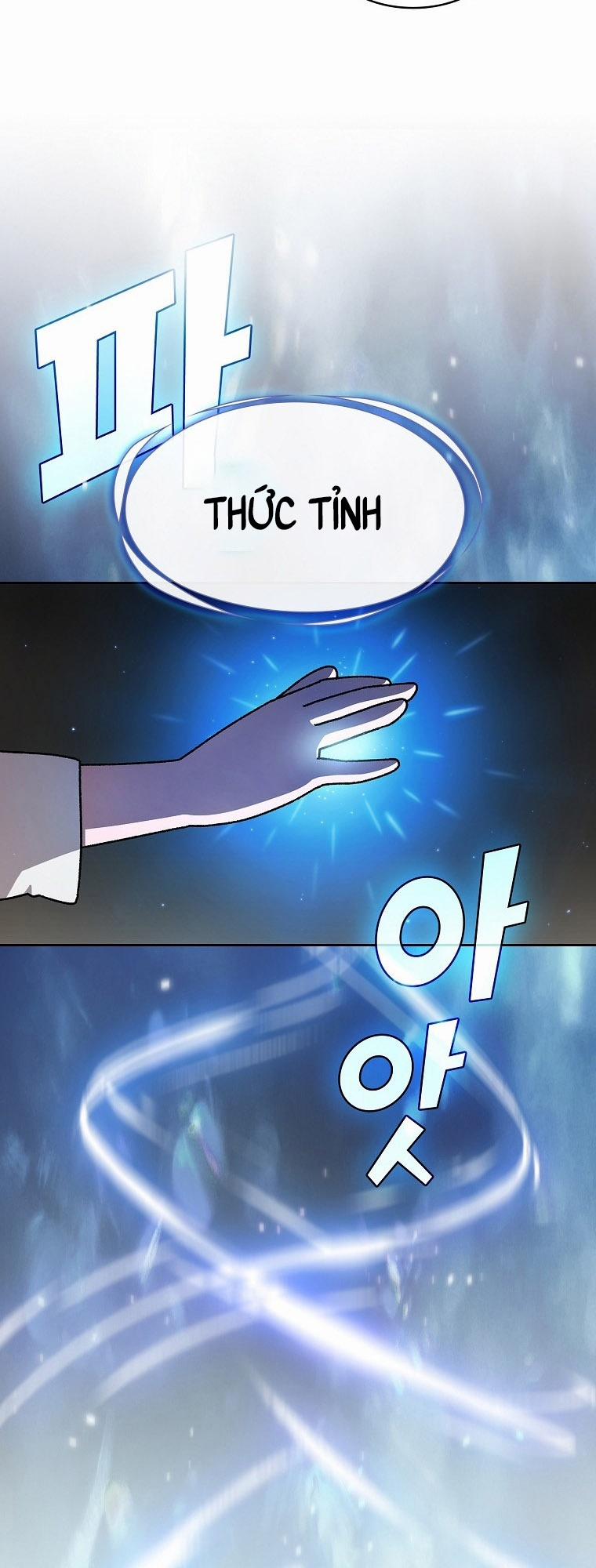 Anh Hùng Rác Rưởi 124 trang 11