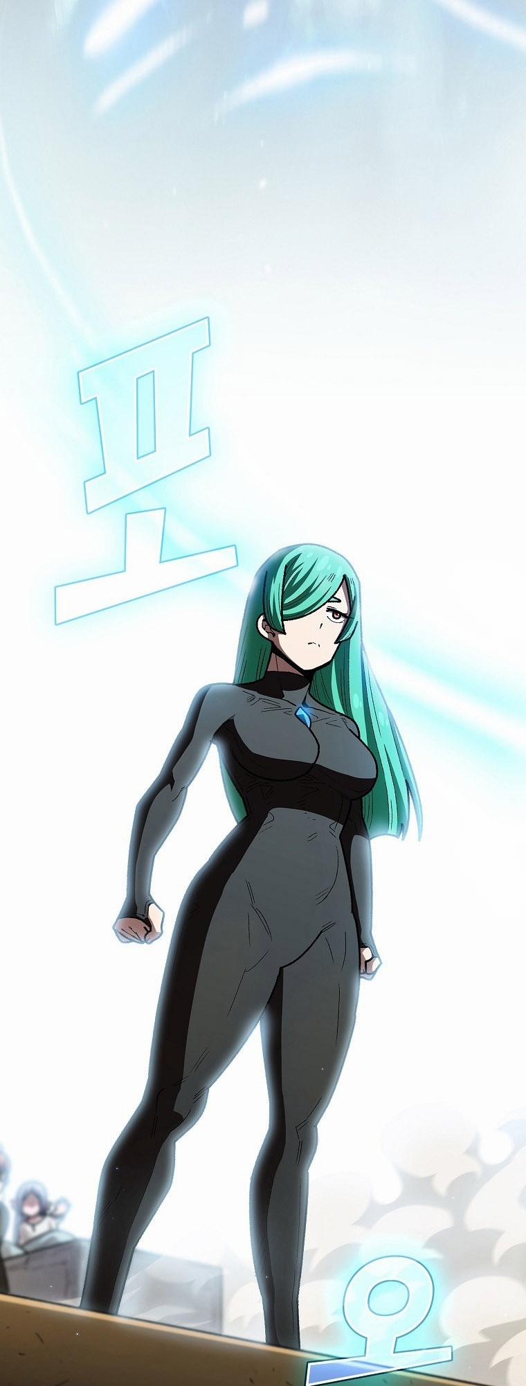 Anh Hùng Rác Rưởi 124 trang 12