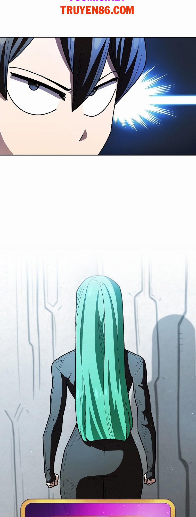 Anh Hùng Rác Rưởi 124 trang 14