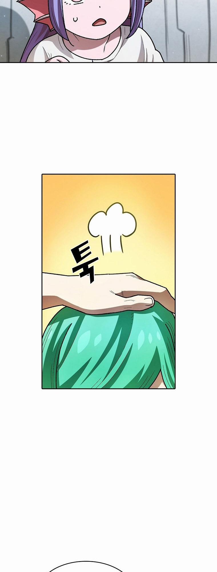 Anh Hùng Rác Rưởi 124 trang 22