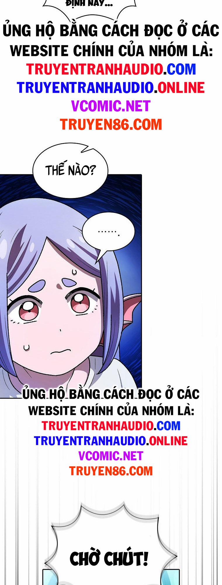 Anh Hùng Rác Rưởi 124 trang 25