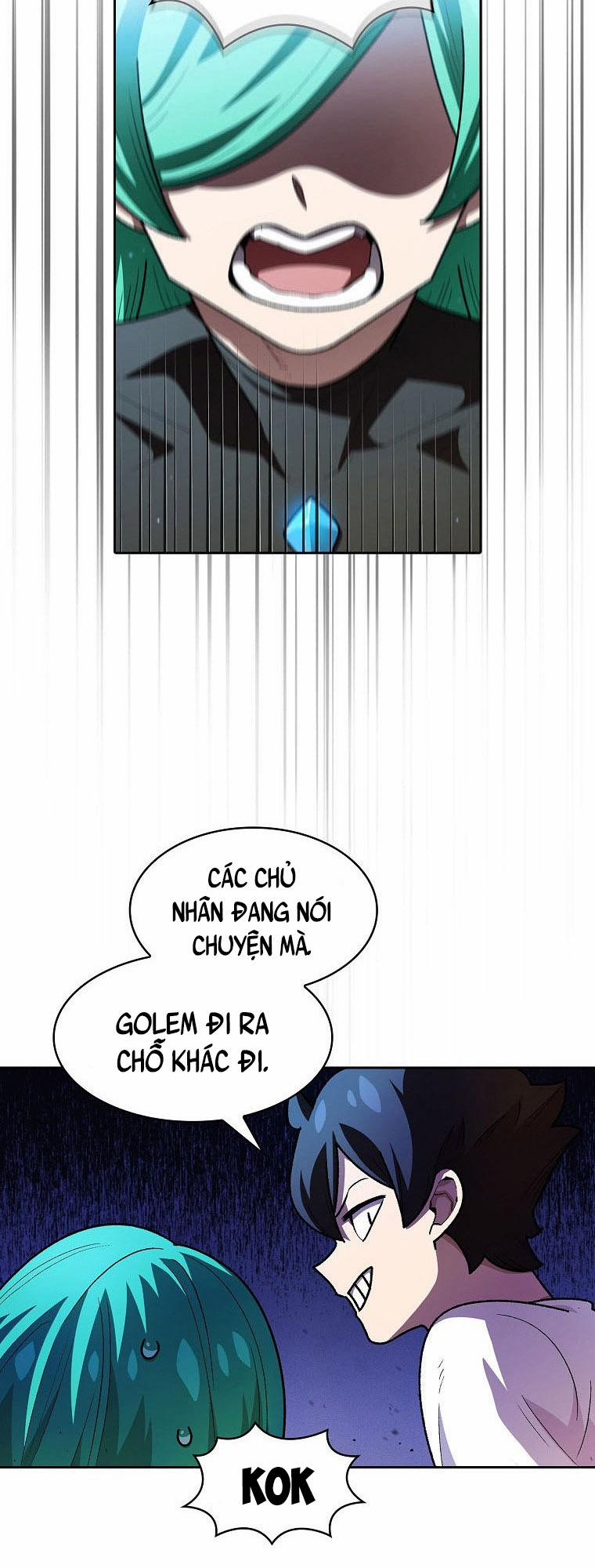 Anh Hùng Rác Rưởi 124 trang 26