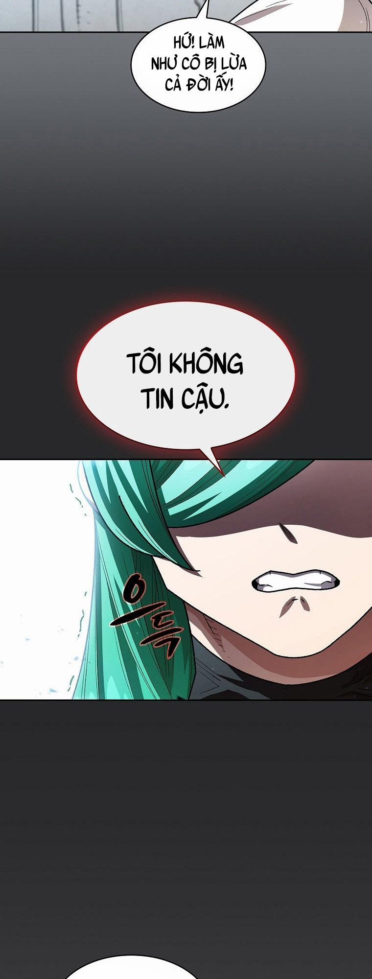 Anh Hùng Rác Rưởi 124 trang 32