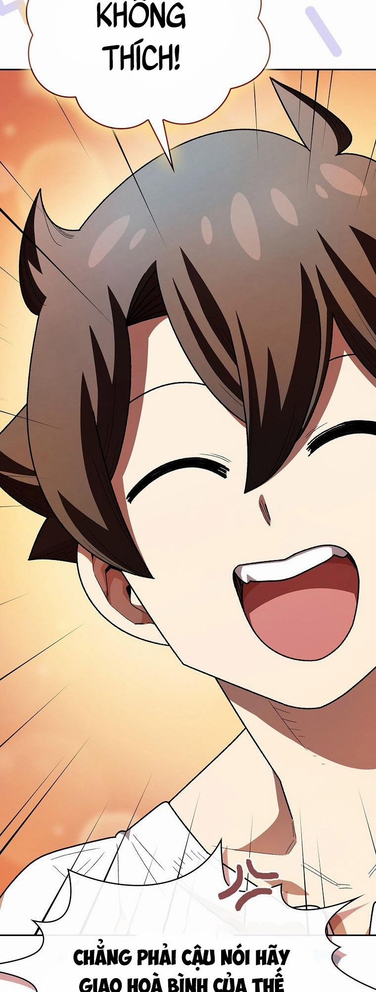 Anh Hùng Rác Rưởi 124 trang 45