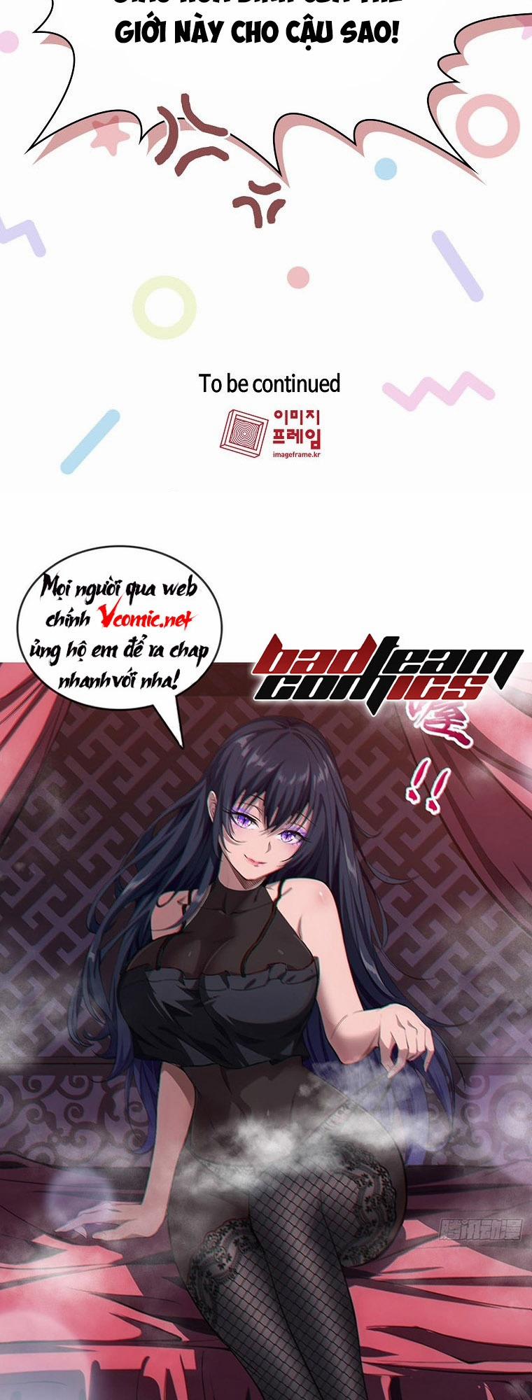 Anh Hùng Rác Rưởi 124 trang 46