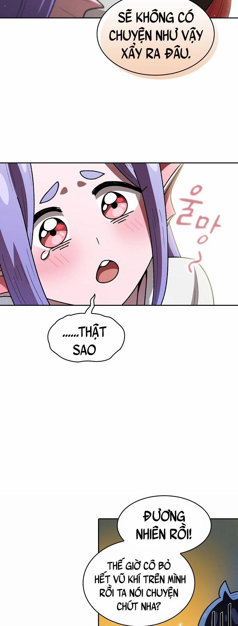 Anh Hùng Rác Rưởi 124 trang 9