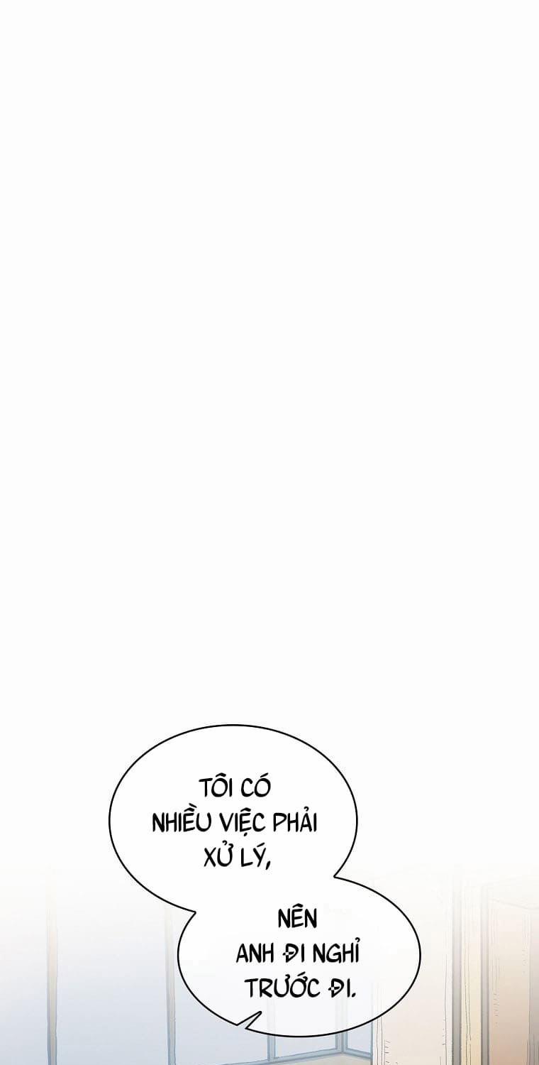 Anh Hùng Rác Rưởi 125 trang 10