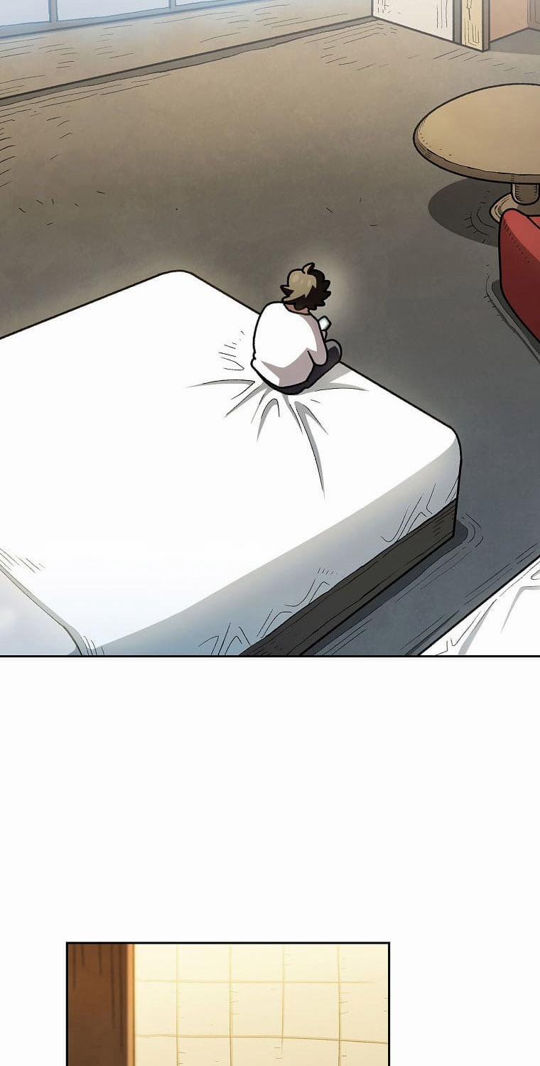 Anh Hùng Rác Rưởi 125 trang 11