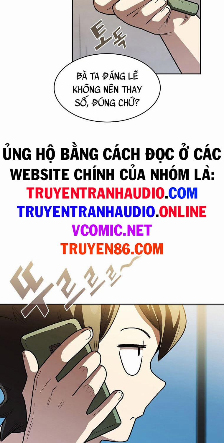 Anh Hùng Rác Rưởi 125 trang 13