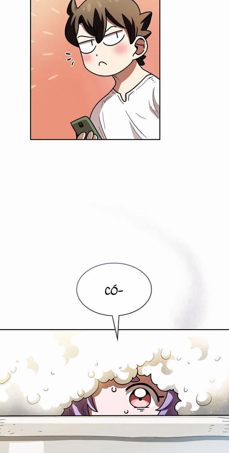 Anh Hùng Rác Rưởi 125 trang 17