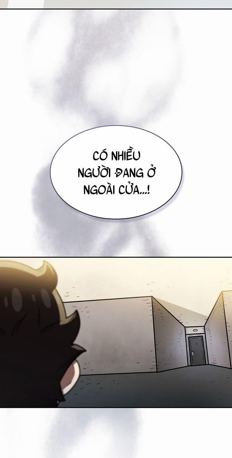 Anh Hùng Rác Rưởi 125 trang 18