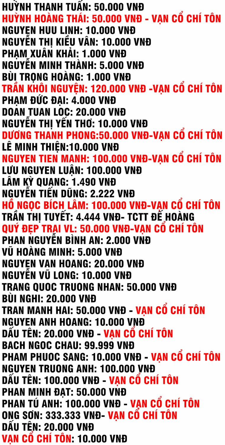 Anh Hùng Rác Rưởi 125 trang 2