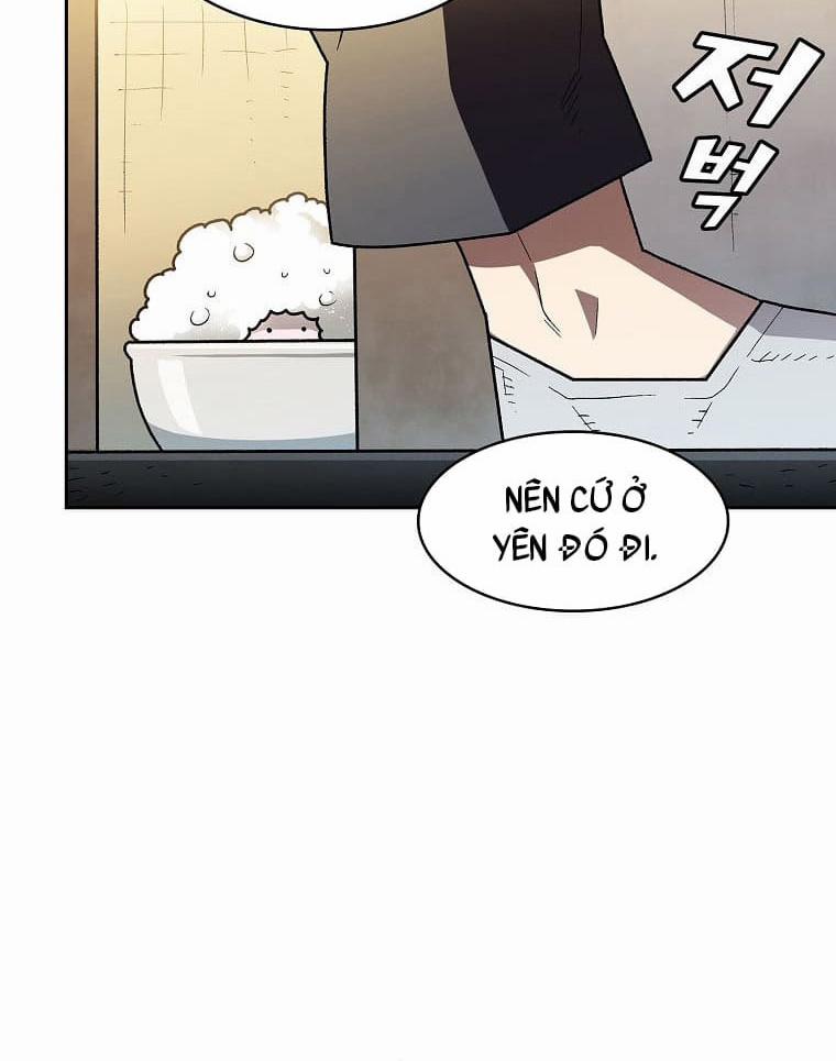 Anh Hùng Rác Rưởi 125 trang 21