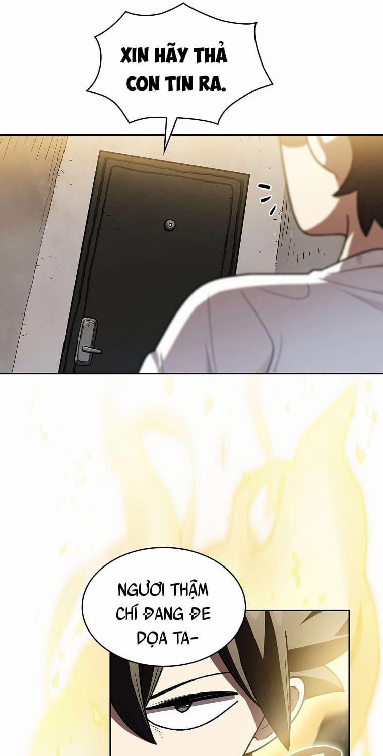 Anh Hùng Rác Rưởi 125 trang 22