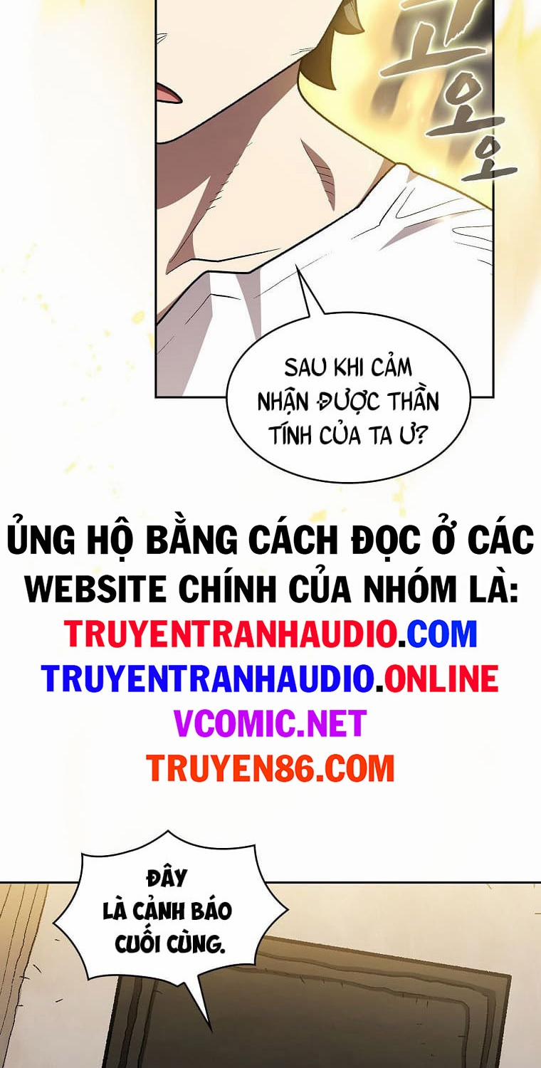Anh Hùng Rác Rưởi 125 trang 23