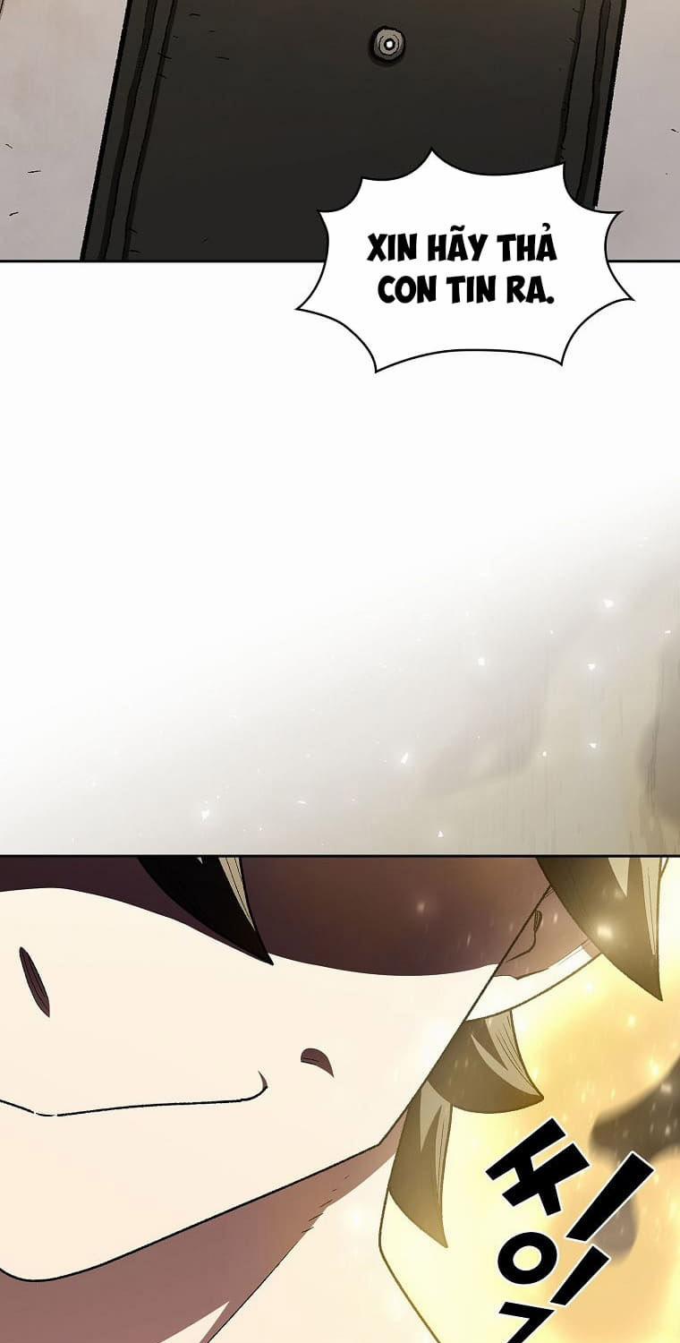 Anh Hùng Rác Rưởi 125 trang 24