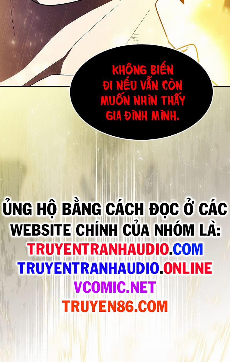 Anh Hùng Rác Rưởi 125 trang 26