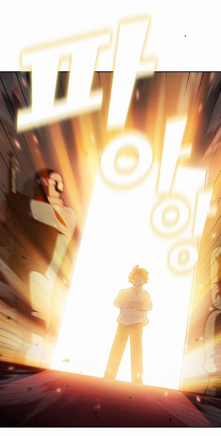 Anh Hùng Rác Rưởi 125 trang 30