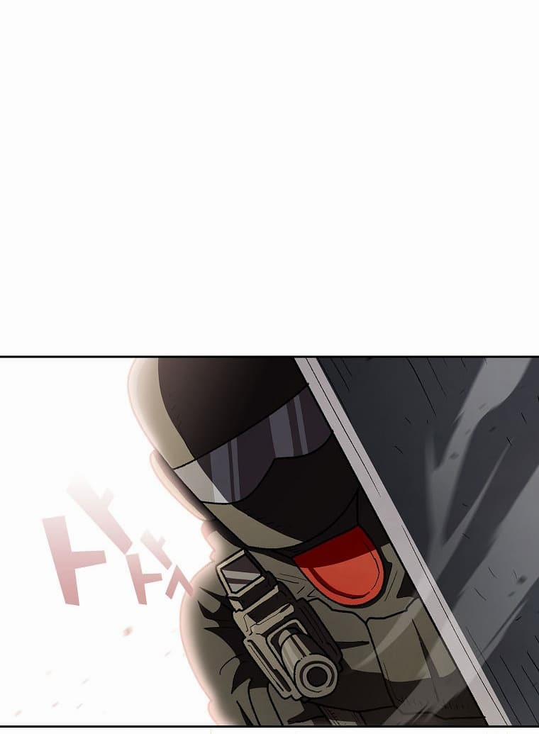 Anh Hùng Rác Rưởi 125 trang 31