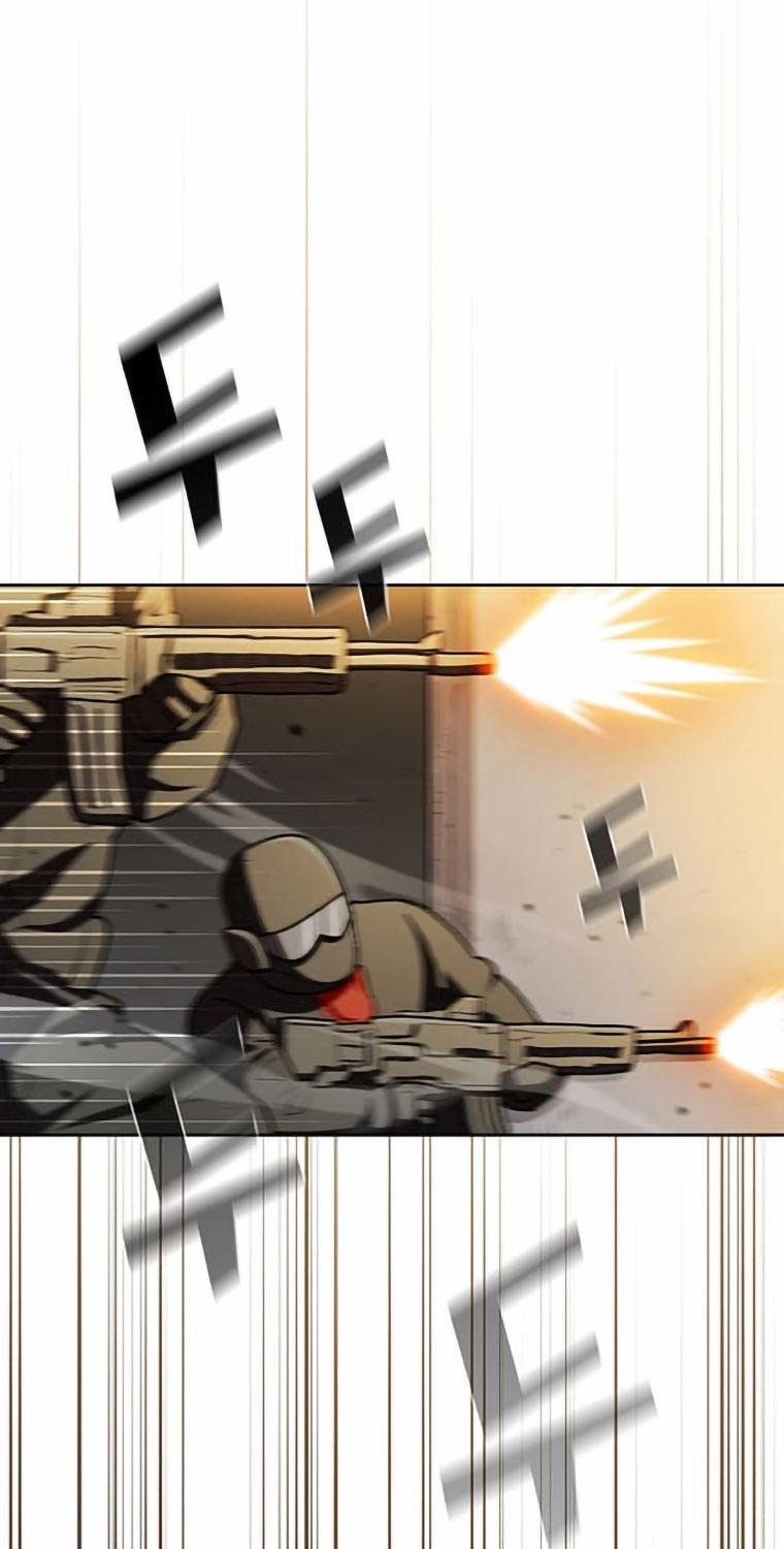 Anh Hùng Rác Rưởi 125 trang 32