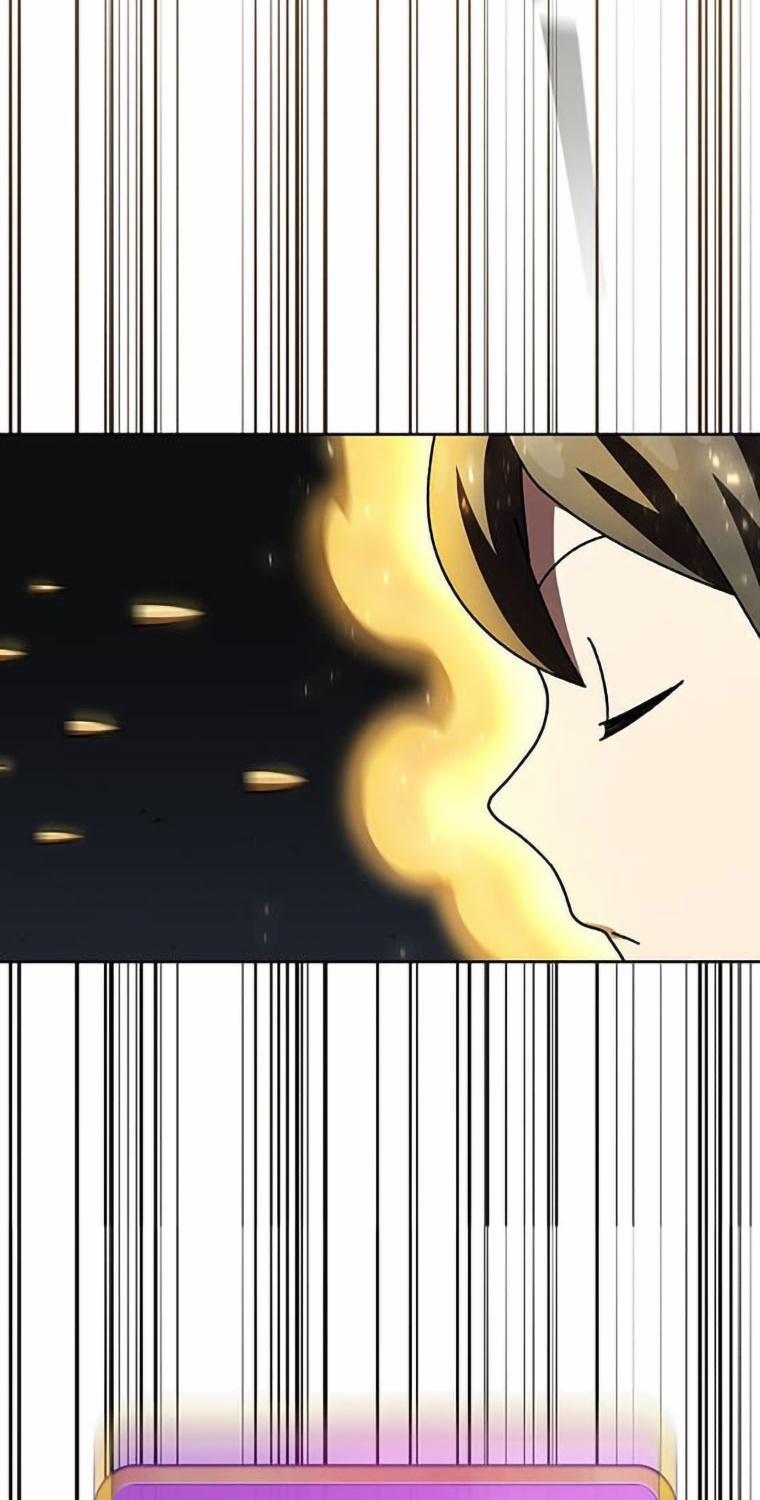 Anh Hùng Rác Rưởi 125 trang 33