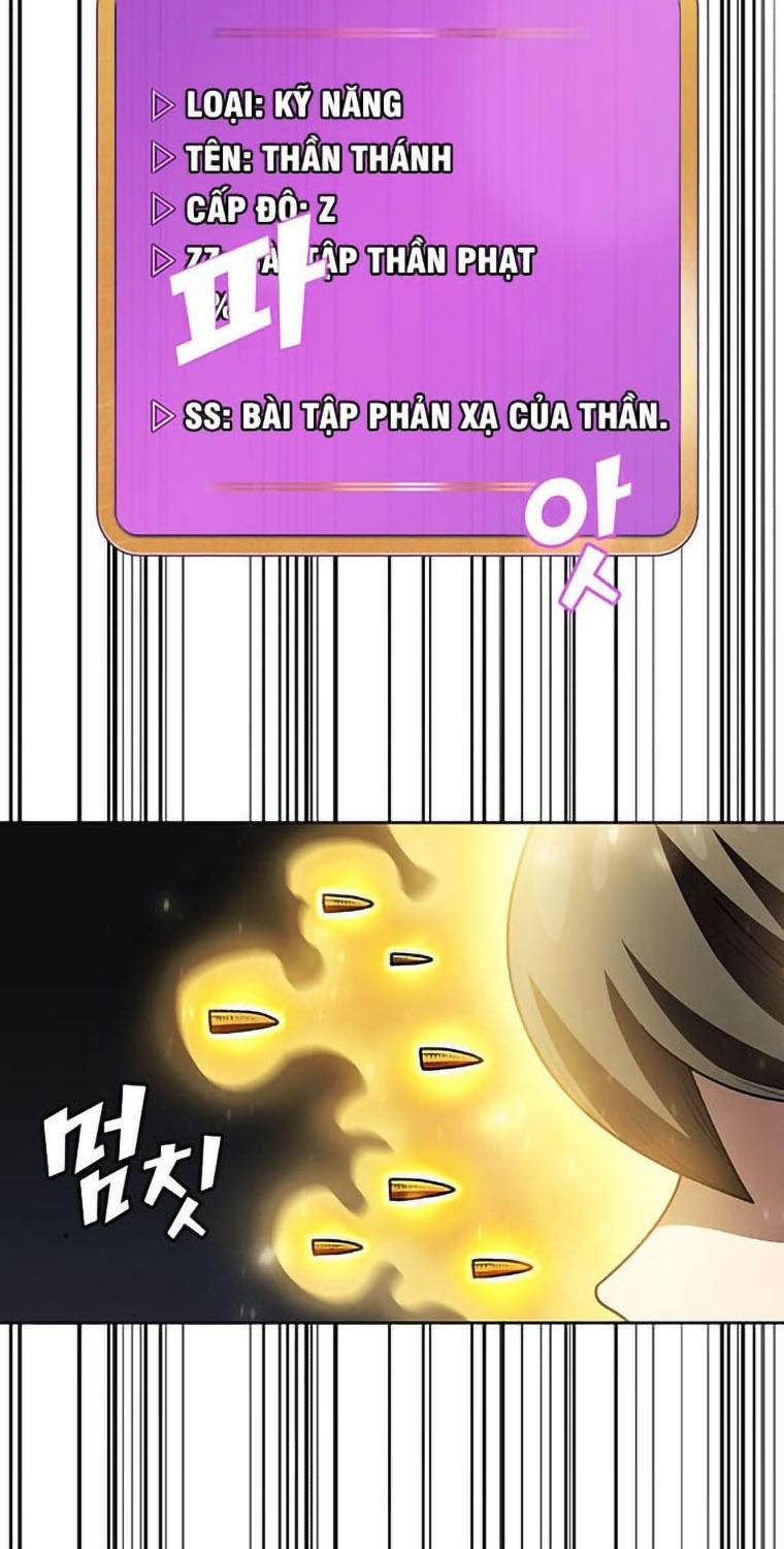 Anh Hùng Rác Rưởi 125 trang 34