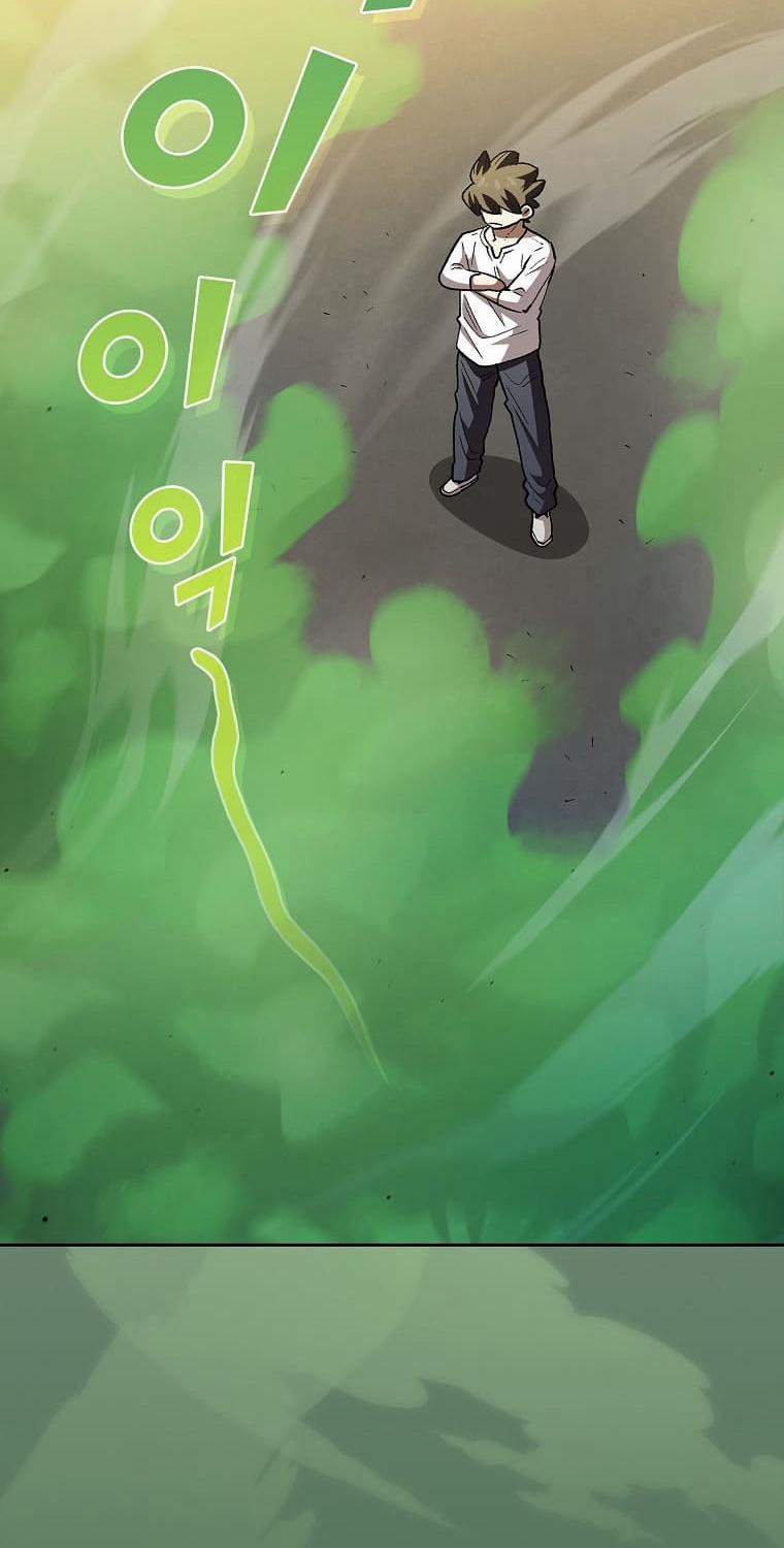 Anh Hùng Rác Rưởi 125 trang 39