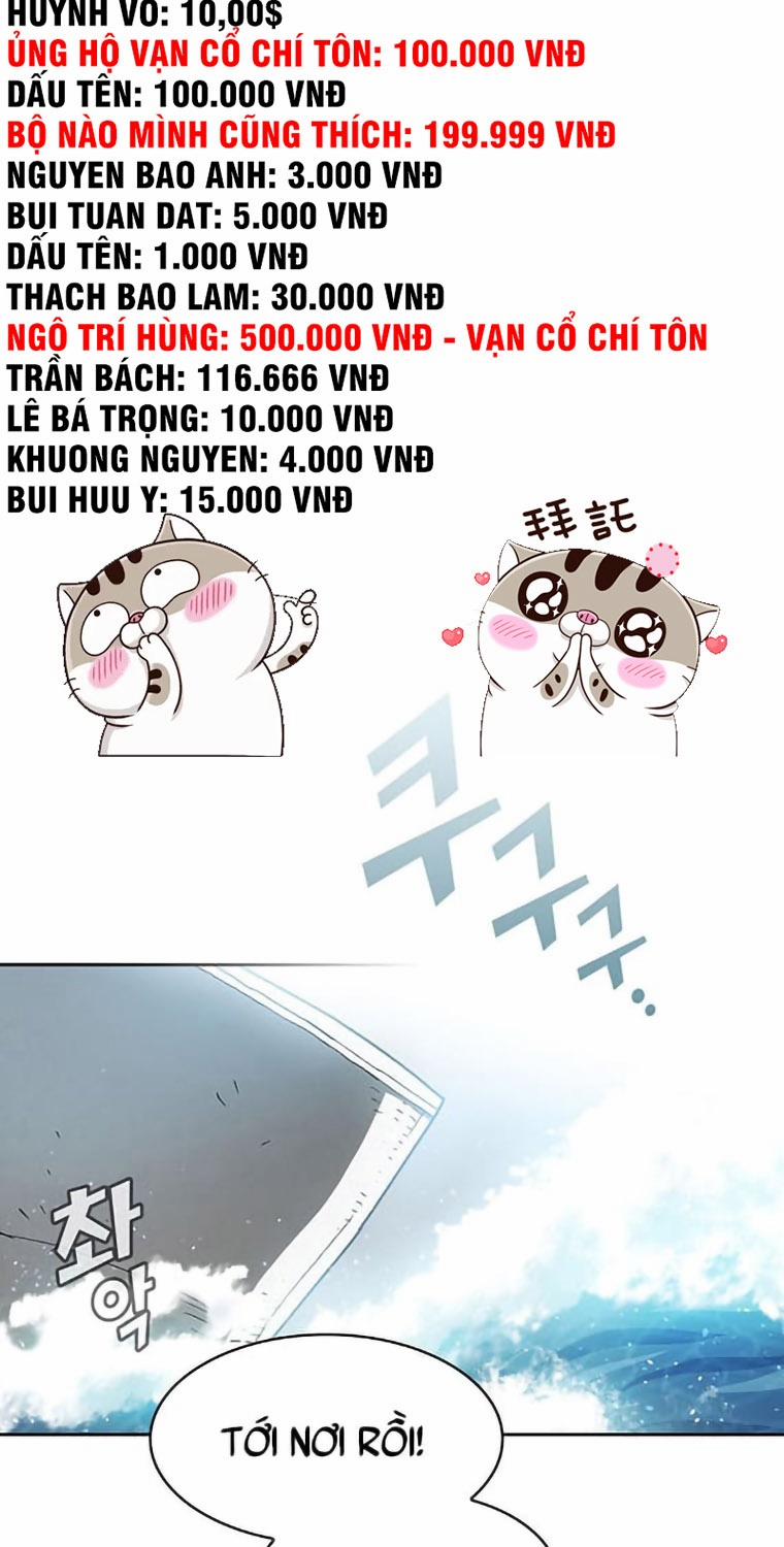 Anh Hùng Rác Rưởi 125 trang 4